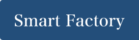Smart Factory